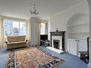 Photo 5- click for photo gallery